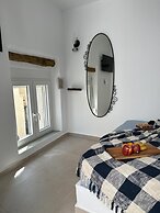 Astra House Braxasi