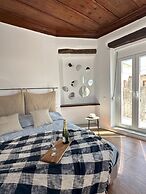 Astra House Braxasi