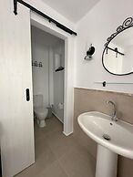 Astra House Braxasi