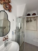 Astra House Braxasi