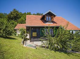 Holiday Home Mila
