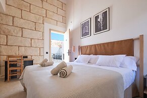 Hotel Ca Sa Pagesa