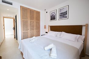 Hotel Ca Sa Pagesa