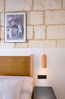 Hotel Ca Sa Pagesa