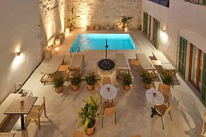 Hotel Ca Sa Pagesa