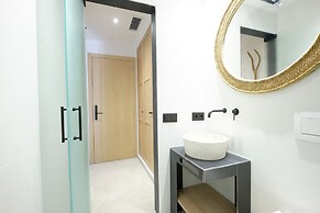 Hotel Ca Sa Pagesa