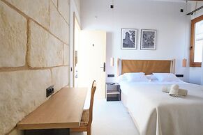 Hotel Ca Sa Pagesa