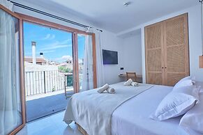 Hotel Ca Sa Pagesa