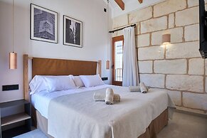 Hotel Ca Sa Pagesa