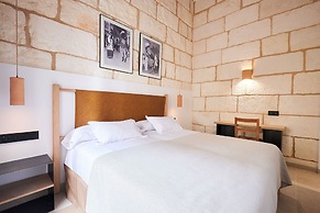Hotel Ca Sa Pagesa