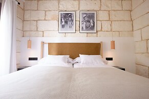 Hotel Ca Sa Pagesa