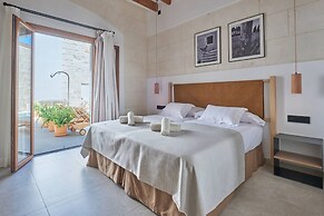 Hotel Ca Sa Pagesa