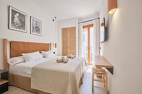 Hotel Ca Sa Pagesa