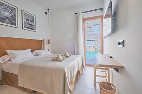 Hotel Ca Sa Pagesa