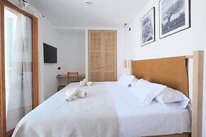 Hotel Ca Sa Pagesa