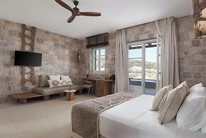Horizon Suites Milos