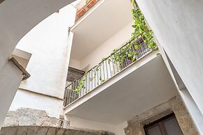 Loft Della Rosa by Wonderful Italy