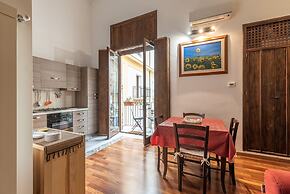 Loft Della Rosa by Wonderful Italy