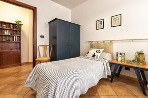 Sardinia Re - Coral Flat