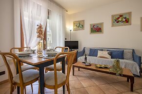 Sardinia Re - Coral Flat
