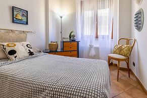 Sardinia Re - Coral Flat