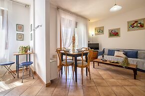 Sardinia Re - Coral Flat