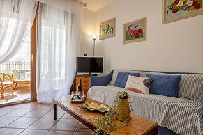 Sardinia Re - Coral Flat