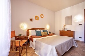 Sardinia Re - Coral Flat