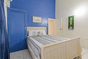 The Dream Nest At Csompo Silver Manor