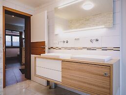 Appartements Enzian by we rent