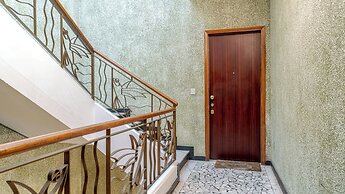 Italianway - Aurelia Levante 103 B