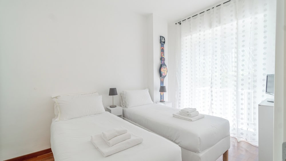 Italianway - Aurelia Levante 103 B