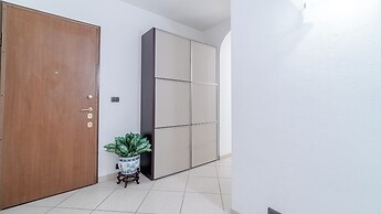 Italianway - Aurelia Levante 103 B