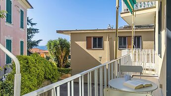 Italianway - Aurelia Levante 103 B