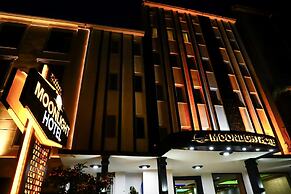 Yıldız Moonlight Hotel