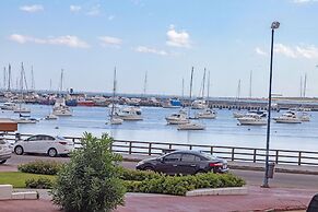 Oceana Suites Remanso