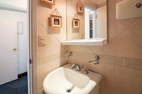 Oceana Suites Remanso