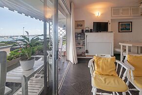 Oceana Suites Remanso