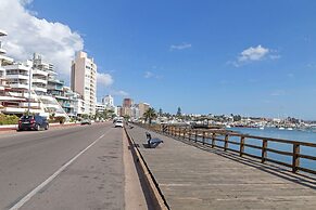 Oceana Suites Remanso