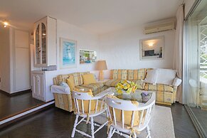 Oceana Suites Remanso
