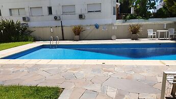 Oceana Suites Remanso