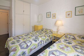 Oceana Suites Remanso