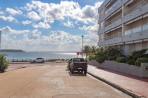 Oceana Suites Remanso