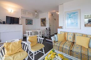 Oceana Suites Remanso