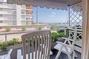 Oceana Suites Remanso