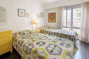 Oceana Suites Remanso
