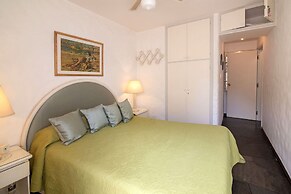 Oceana Suites Remanso