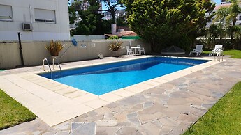 Oceana Suites Remanso