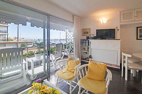 Oceana Suites Remanso