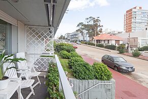 Oceana Suites Remanso